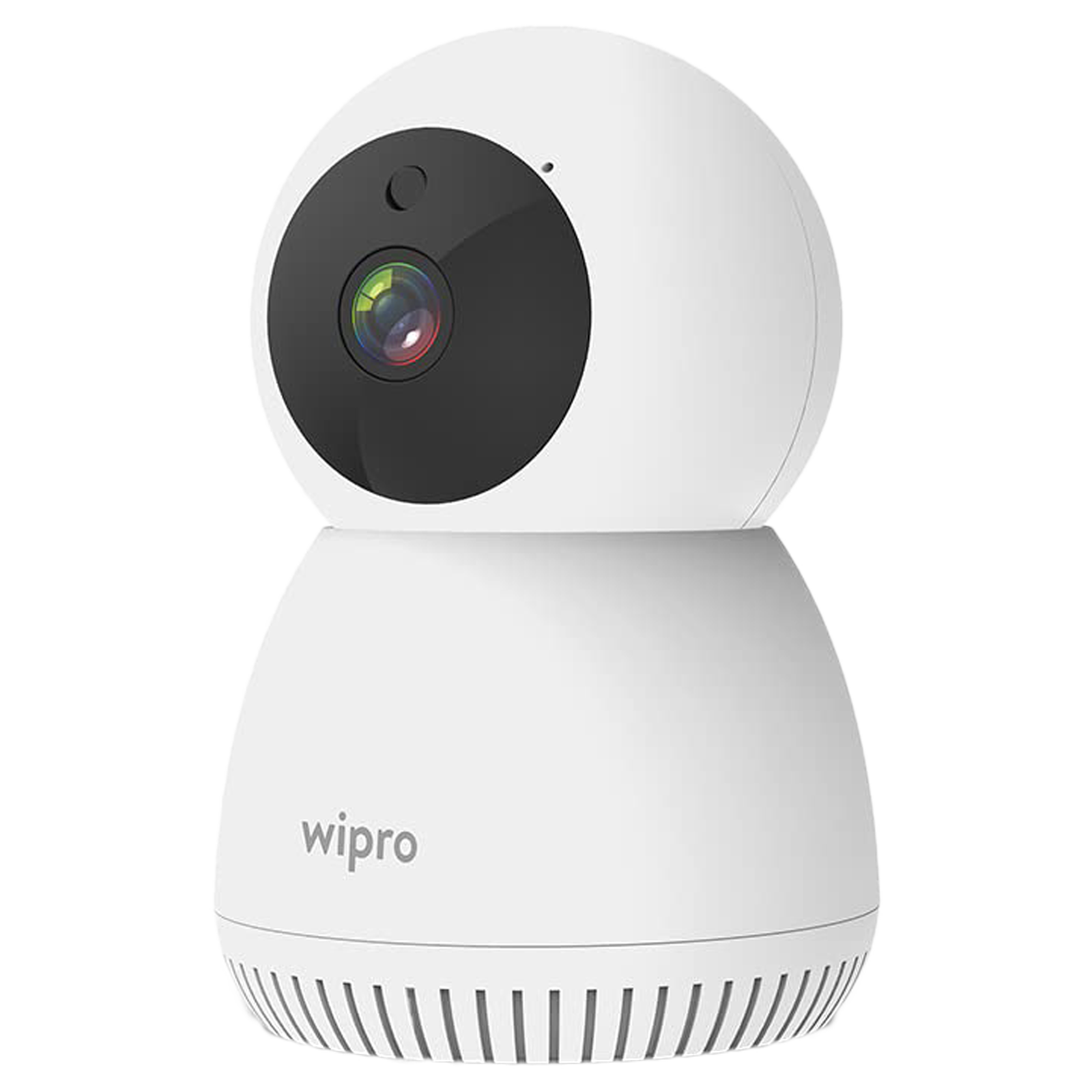 buy-wipro-smart-cctv-security-camera-infrared-night-vision-dc11080